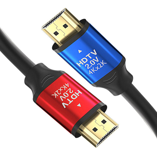 Buy Best Computer Accessories for Desk Setup and Performance global 2