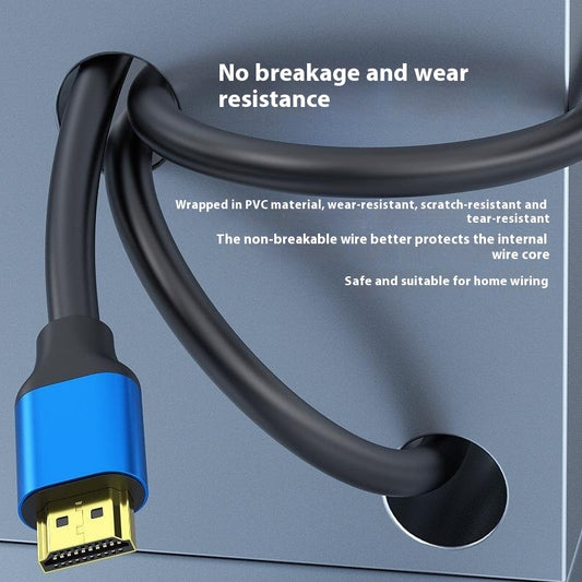 Buy Best Computer Accessories for Desk Setup and Performance global 3