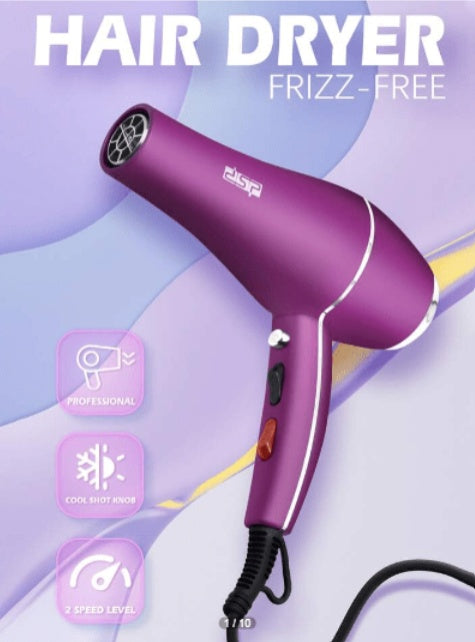 Buy Best Modern Hair Styling Solutions for Easy Daily Grooming. global swanky 2