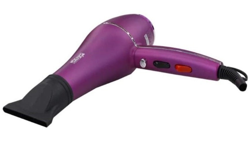 Buy Best Modern Hair Styling Solutions for Easy Daily Grooming. global swanky 3