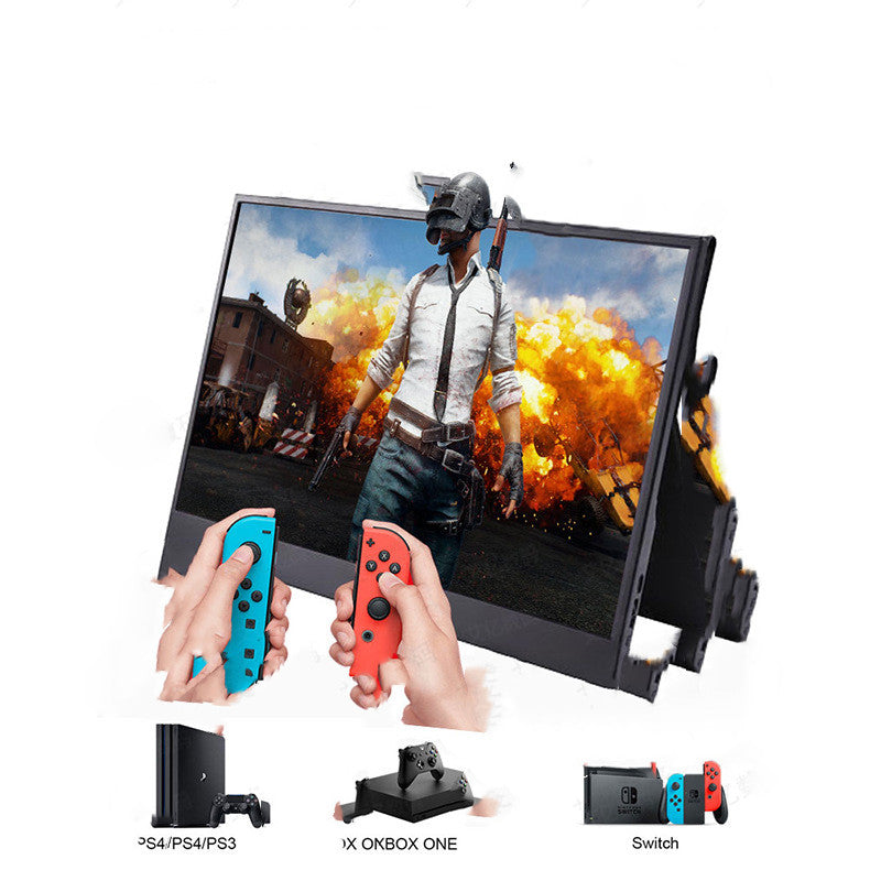 Buy Best Television Accessories for Enhanced Viewing Experience global swanky 1