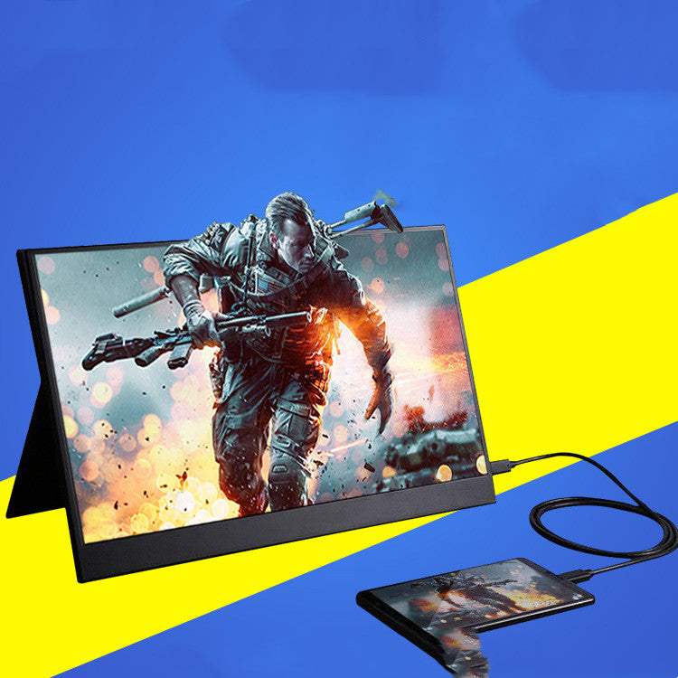 Buy Best Television Accessories for Enhanced Viewing Experience global swanky 3