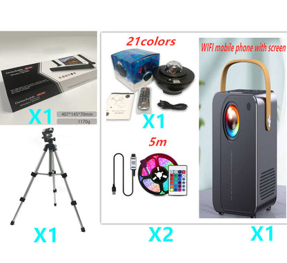 Buy Bluetooth Speaker with TV Sound Blaster & Card Combo Feature global swanky 3