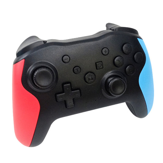 Buy Bluetooth Wireless Game Controller for Mobile and PC Gaming global swanky 2