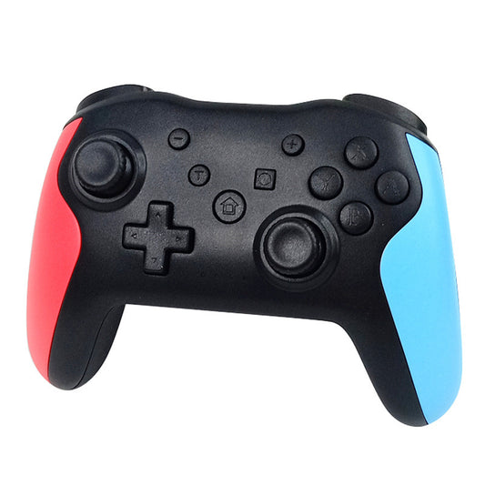 Buy Bluetooth Wireless Game Controller for Mobile and PC Gaming global swanky 3
