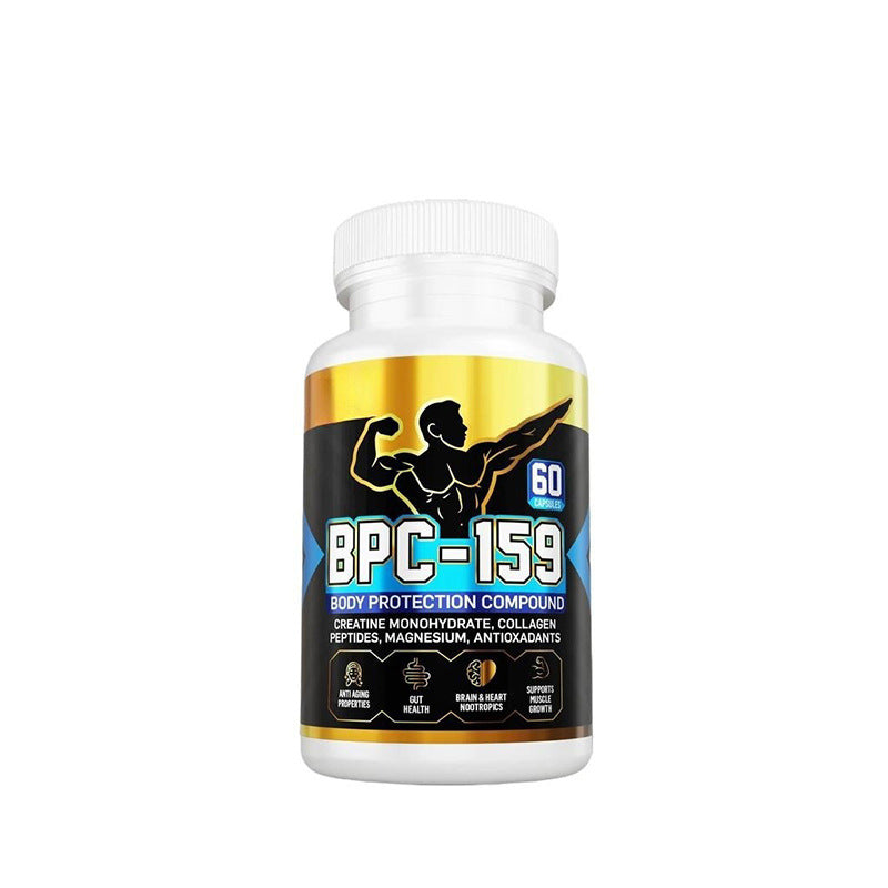 Buy Body Supplements – Boost Energy & Support Overall Wellness 
global-swanky 2