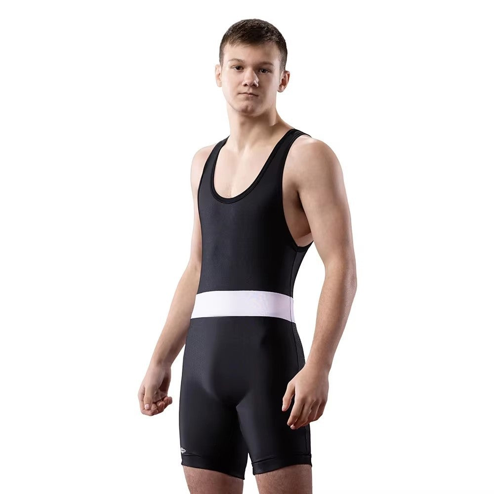 Buy Boxing & Weightlifting Sportswear – Fitness Training Wear global swanky 1