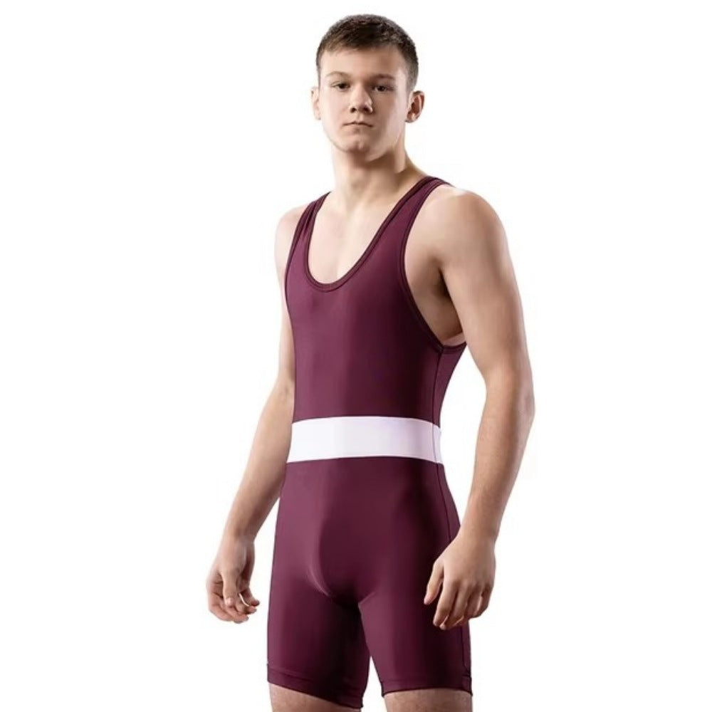 Buy Boxing & Weightlifting Sportswear – Fitness Training Wear global swanky 2