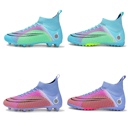 Buy Boys And Girls Competition Student Mandarin Duck Sneakers
Global swanky 2