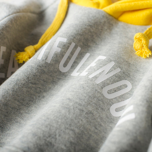 Buy Boys Thick Hooded Sweatshirt Warm Winter Hoodie for Kids
global swanky 3