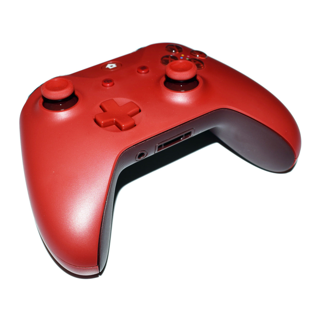 Buy Brand New Wireless Game Console Controller - Original Quality global swanky 2
