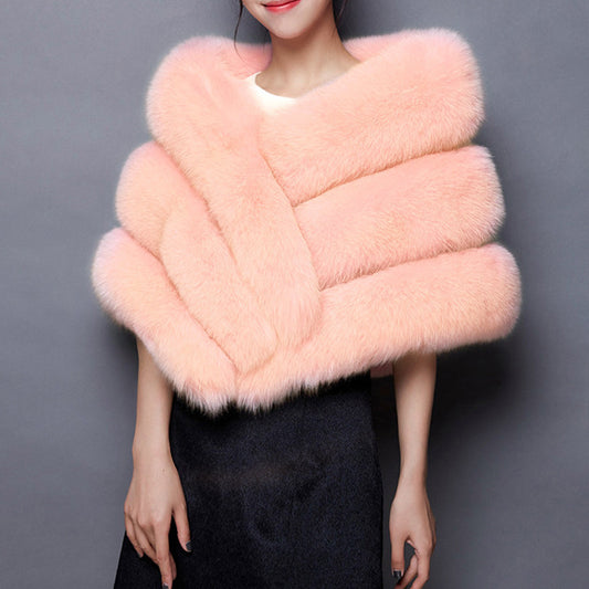 Buy Bridal Accessories to Match and Complement Wedding Shawls global swanky 1