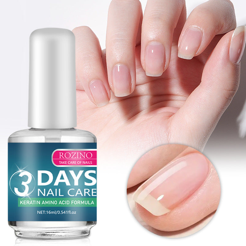 Buy Brightening Nail Oil for Smooth Nail Care and Daily Glow Use global swanky 1