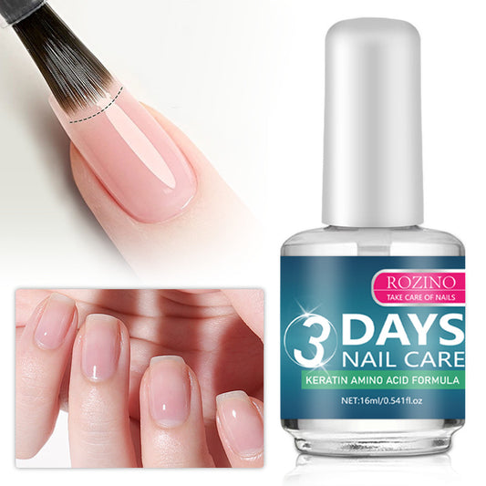 Buy Brightening Nail Oil for Smooth Nail Care and Daily Glow Use global swanky 2