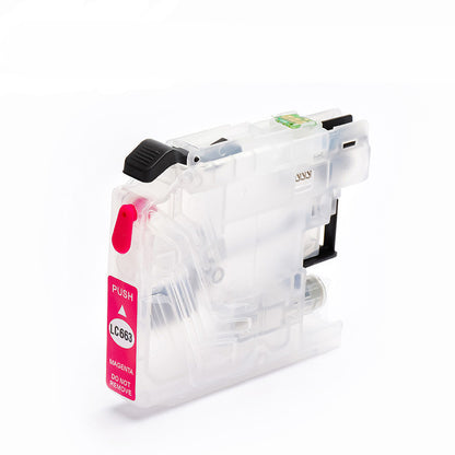 Buy Brother Printer Refill Cartridges – High Quality Ink Supplies global swanky 1