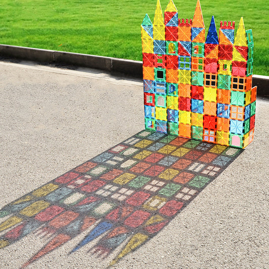 Buy Building Block Toys for Kids Early Learning Educational Sets
global swanky 1