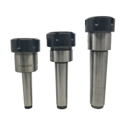 Buy CNC Milling Machine Tool ER32 Collet Set for Precision Work
global swanky 2