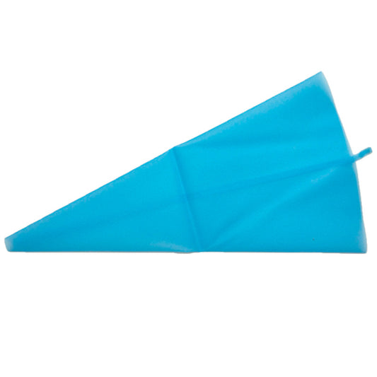 Buy Cake Decorating Tool for Fondant Cream Chocolate Decor global swanky 2