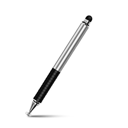 Buy Capacitive Pen Drawing Stylus for Tablets and Phones Pro global swanky 2