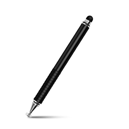 Buy Capacitive Pen Drawing Stylus for Tablets and Phones Pro global swanky 3