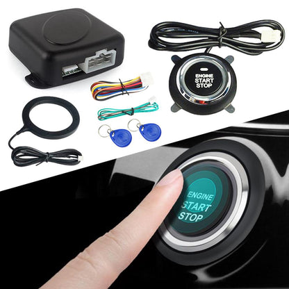 Buy Car Anti-Theft System – Protect Your Vehicle From Theft globalswanky 01