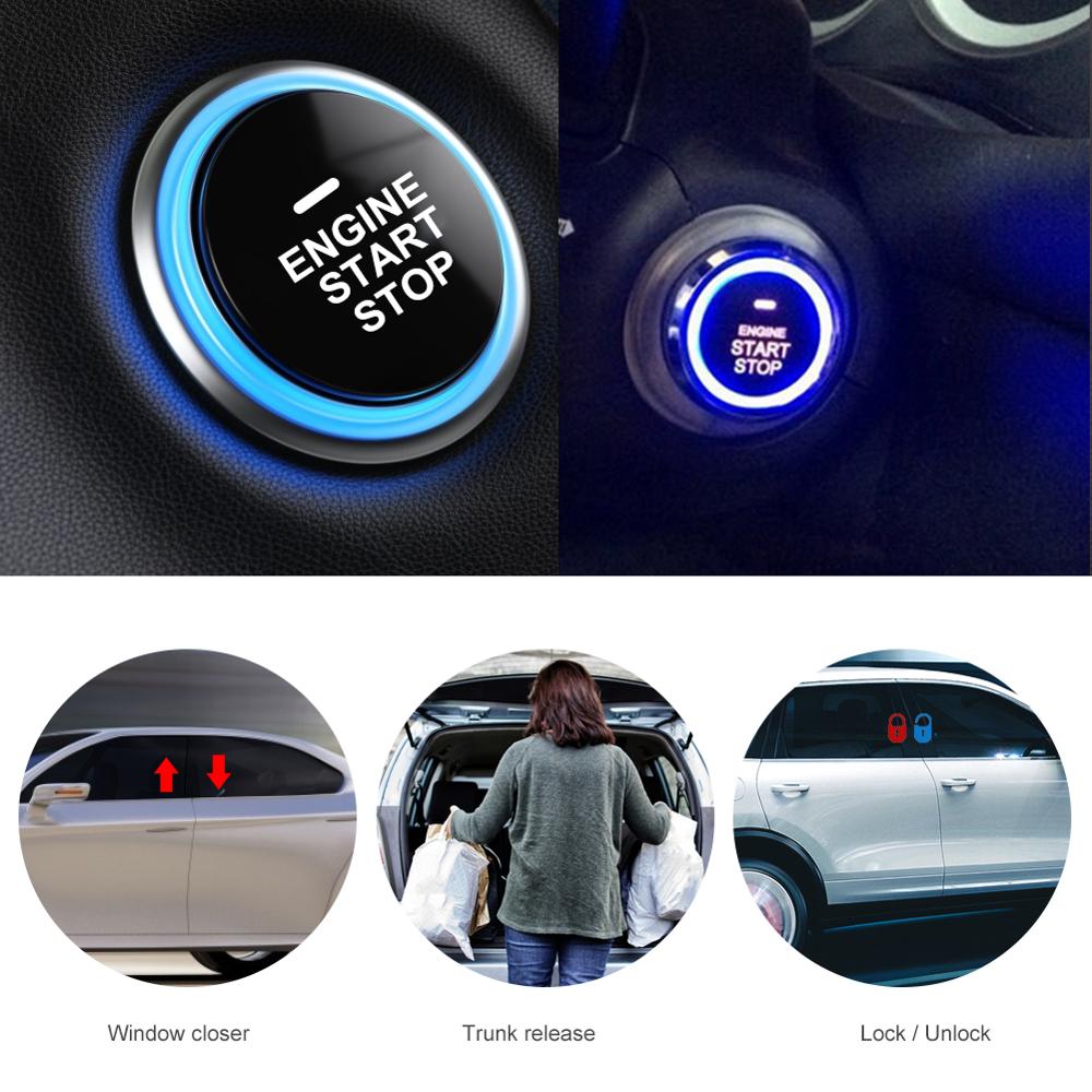 Buy Car Anti-Theft System – Protect Your Vehicle From Theft globalswanky 02
