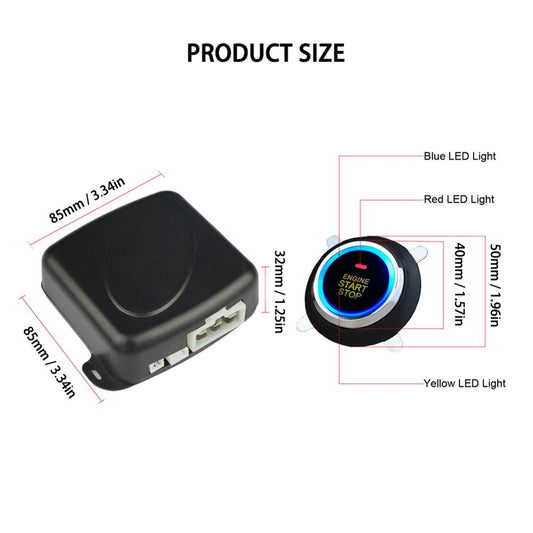 Buy Car Anti-Theft System – Protect Your Vehicle From Theft globalswanky 03