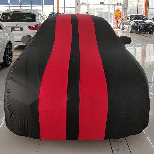 Buy Car Covers for All-Weather Protection & Vehicle Safety global swanky 3
