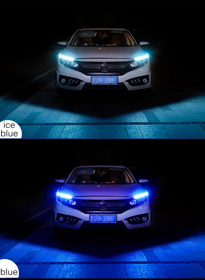 Buy Car Lights for Safer Driving, Better Visibility & Style global swanky 2