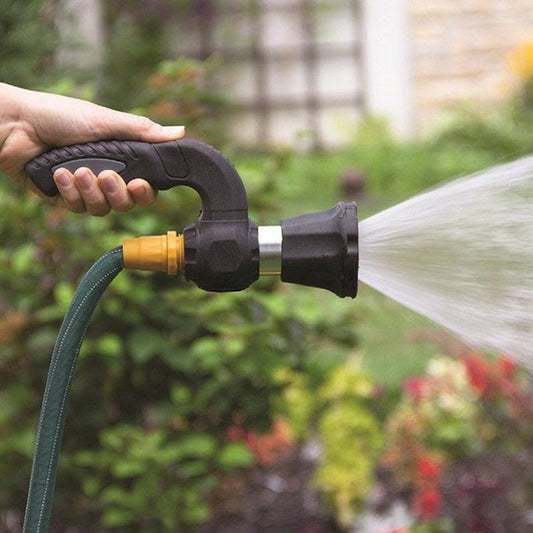 Buy Car Washer for Quick, Efficient Cleaning and Water Savings global swanky 1