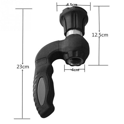 Buy Car Washer for Quick, Efficient Cleaning and Water Savings global swanky 2