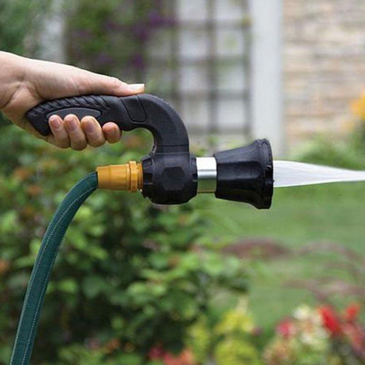 Buy Car Washer for Quick, Efficient Cleaning and Water Savings global swanky 3