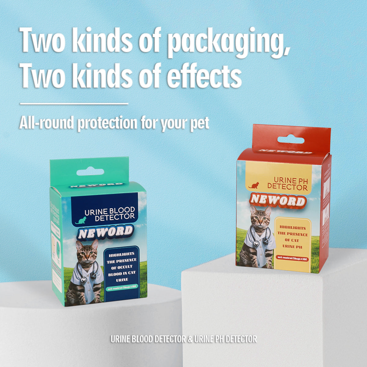 Buy Cat Litter Self Checking Particles for Health Monitoring globalswanky 02