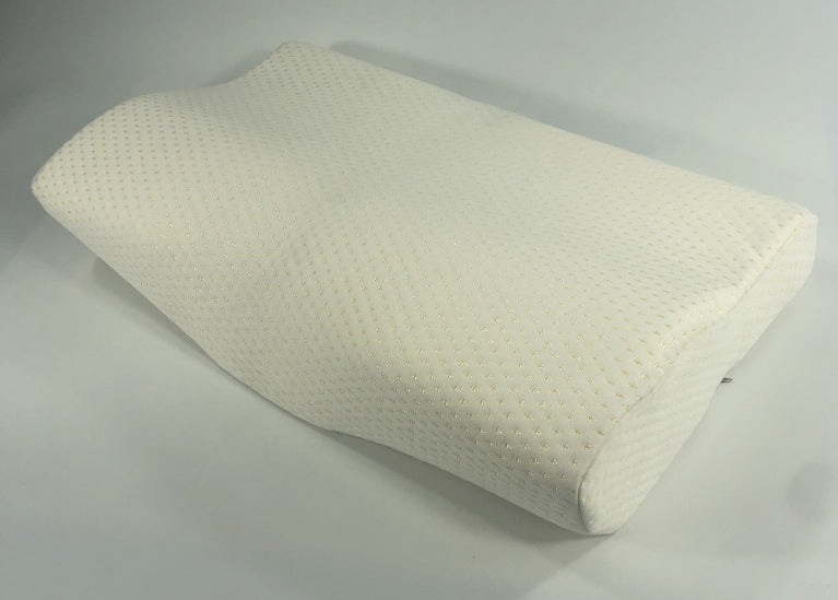 Buy Cervical Pillow Neck Pillow Memory Pillow for Pain Relief
Global swanky 2