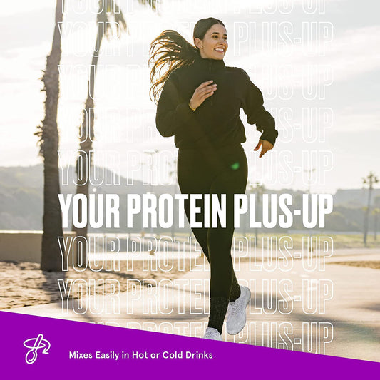 Buy Chocolate Collagen Protein Powder for Muscle and Skin Health global swanky 2