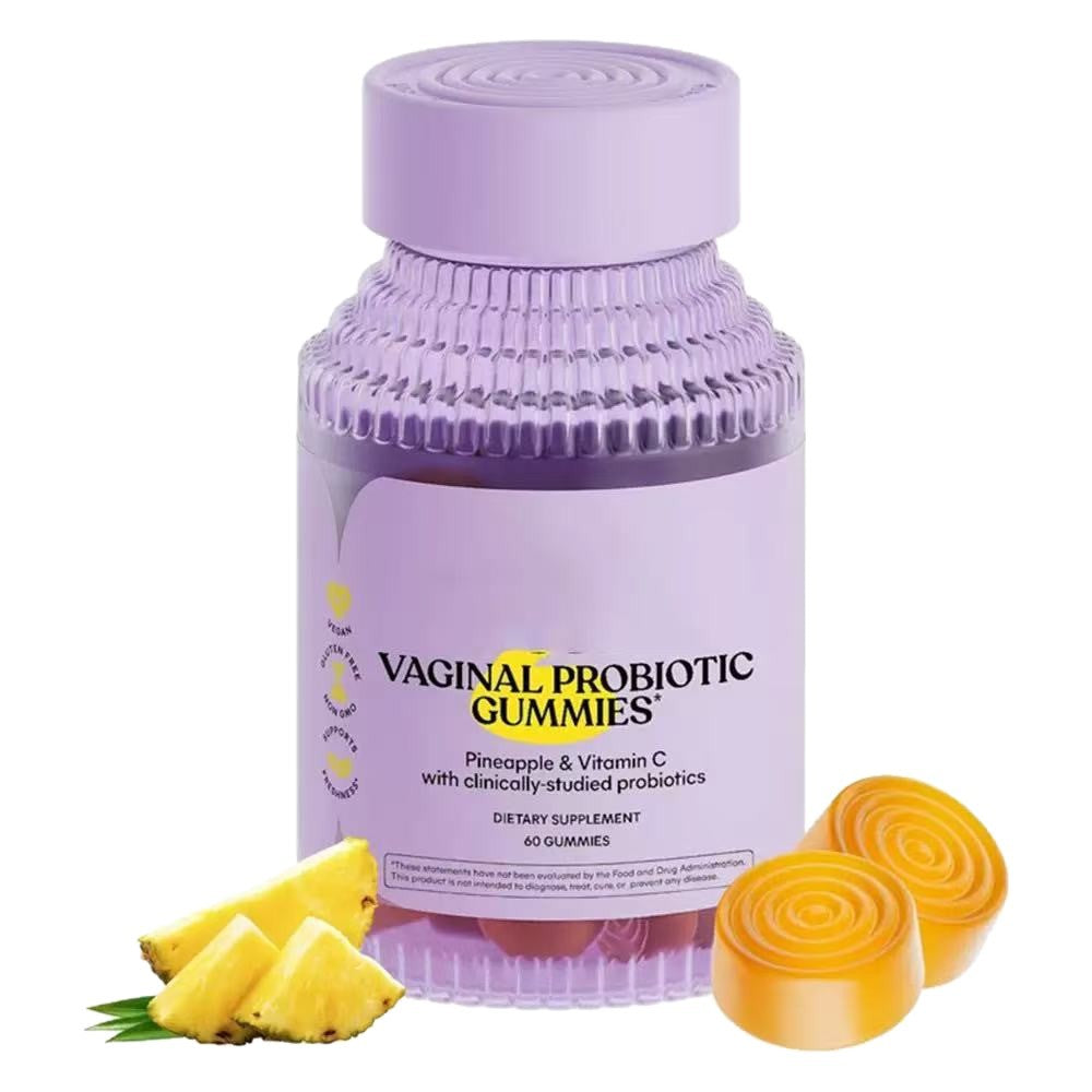 Buy Collagen Peptides Gummy Dietary Supplement for Beauty global swanky 1