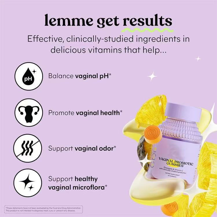 Buy Collagen Peptides Gummy Dietary Supplement for Beauty global swanky 3