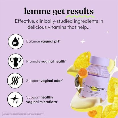 Buy Collagen Peptides Gummy Dietary Supplement for Beauty global swanky 3