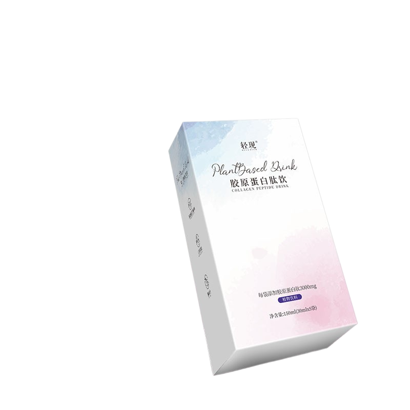 Buy Collagen Ready to Drink Beauty Supplement for Skin Care global swanky 3