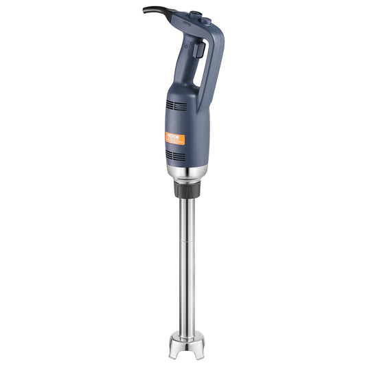 Buy Commercial Immersion Blender 350W Heavy Duty Hand Mixer Tool global swanky 1
