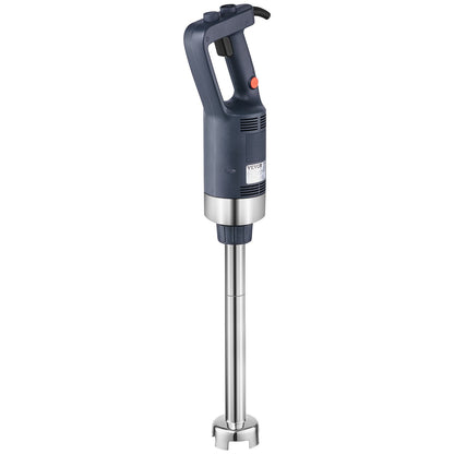Buy Commercial Immersion Blender 500W Heavy Duty Mixer for Kitchen global swanky 1