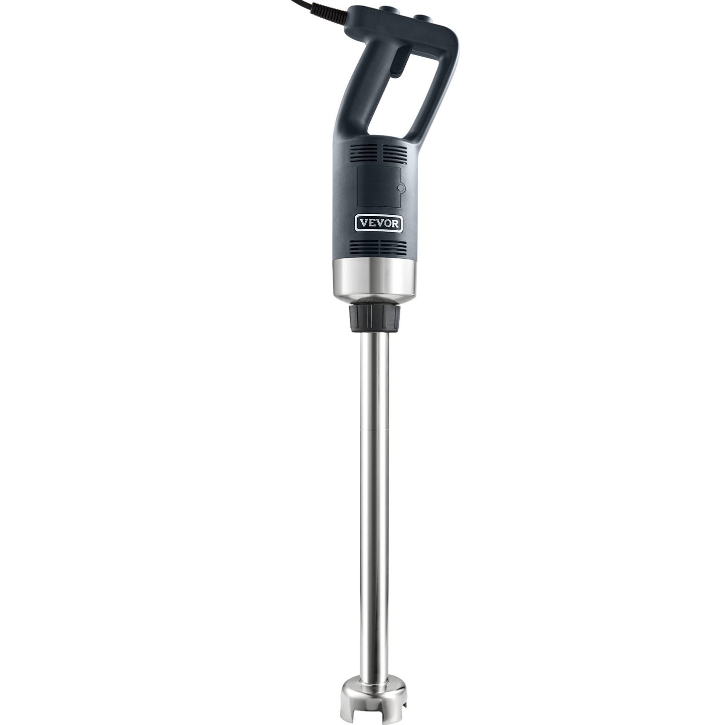 Buy Commercial Immersion Blender 750W Heavy Duty Hand Mixer Tool global swanky 1