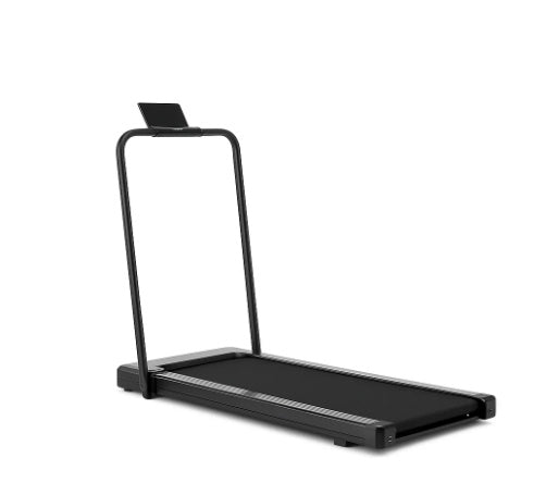 Buy Compact Armless Under Desk Walking Pad 3 In 1 Treadmill Home global swanky 1