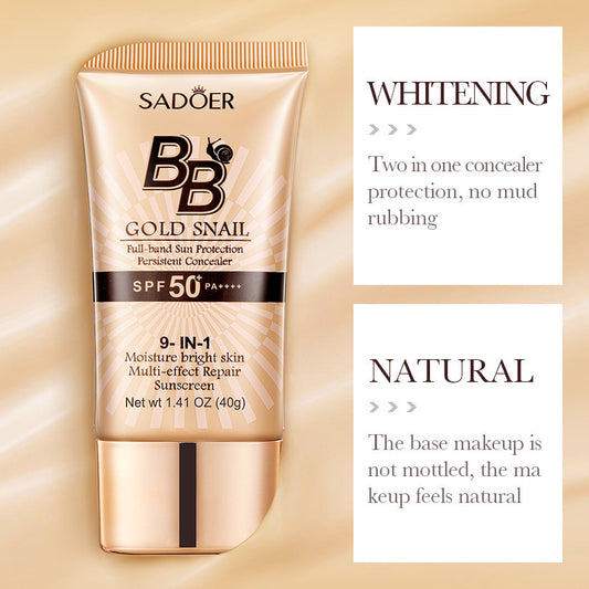 Buy Concealer Primer for Smooth Makeup Base and Daily Coverage global swanky 3