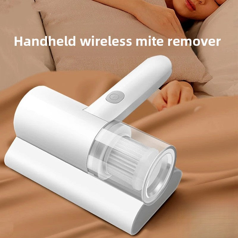 Buy Cordless Home Vacuum Cleaner for Powerful Cleaning Use global swanky 1