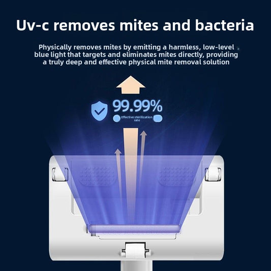 Buy Cordless Home Vacuum Cleaner for Powerful Cleaning Use global swanky 3