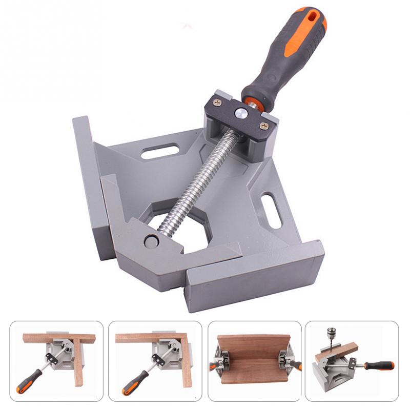Buy Corner Perfecter Tool Perfect for Welding and Fixing Tasks globalswanky 01