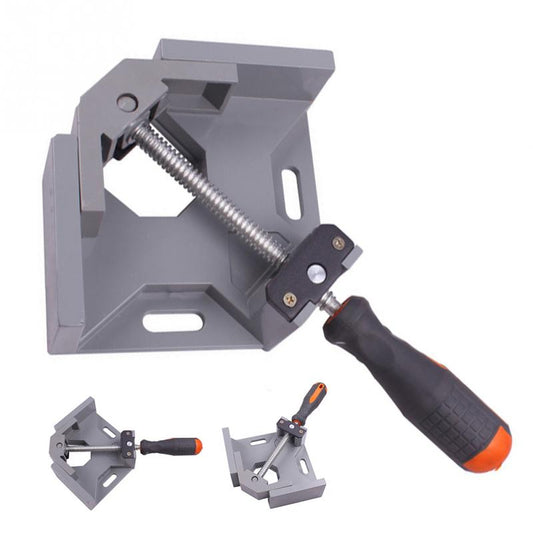 Buy Corner Perfecter Tool Perfect for Welding and Fixing Tasks globalswanky 02