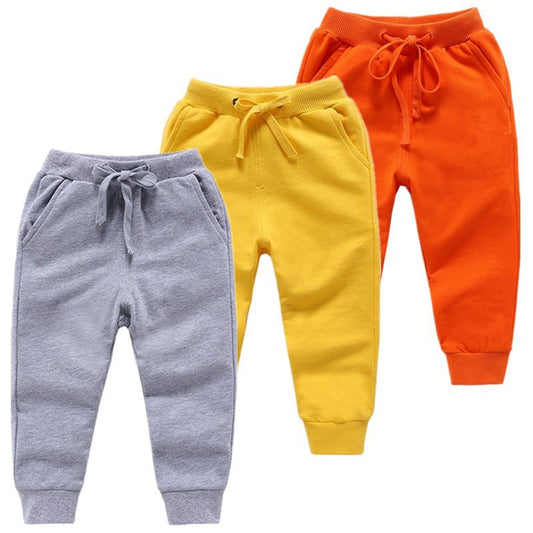Buy Cotton Pants Soft, Breathable, and Durable Casual Pants Today
Global swanky 1