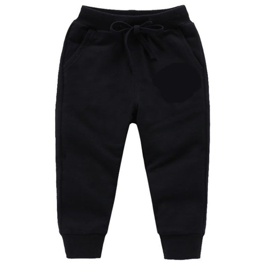 Buy Cotton Pants Soft, Breathable, and Durable Casual Pants Today
Global swanky 2